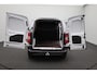 Peugeot Partner 1.5 BlueHDi 100 S&S L1 Trekhaak | Houten Laadvloer | Camera | Navigatie | Carplay | Cruise | Airco | All-Season | Achteruitrij camera | Airco | Apple Carplay/Android Auto|telefoonintegratie premium