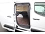 Peugeot Partner 1.5 BlueHDi 100 S&S L1 Trekhaak | Houten Laadvloer | Camera | Navigatie | Carplay | Cruise | Airco | All-Season | Achteruitrij camera | Airco | Apple Carplay/Android Auto|telefoonintegratie premium