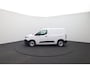 Peugeot Partner 1.5 BlueHDi 100 S&S L1 Trekhaak | Houten Laadvloer | Camera | Navigatie | Carplay | Cruise | Airco | All-Season | Achteruitrij camera | Airco | Apple Carplay/Android Auto|telefoonintegratie premium
