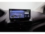 Peugeot Partner 1.5 BlueHDi 100 S&S L1 Trekhaak | Houten Laadvloer | Camera | Navigatie | Carplay | Cruise | Airco | All-Season | Achteruitrij camera | Airco | Apple Carplay/Android Auto|telefoonintegratie premium