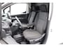 Peugeot Partner 1.5 BlueHDi 100 S&S L1 Trekhaak | Houten Laadvloer | Camera | Navigatie | Carplay | Cruise | Airco | All-Season | Achteruitrij camera | Airco | Apple Carplay/Android Auto|telefoonintegratie premium