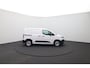 Peugeot Partner 1.5 BlueHDi 100 S&S L1 Trekhaak | Houten Laadvloer | Camera | Navigatie | Carplay | Cruise | Airco | All-Season | Achteruitrij camera | Airco | Apple Carplay/Android Auto|telefoonintegratie premium