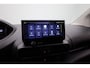 Peugeot Partner 1.5 BlueHDi 100 S&S L1 Trekhaak | Houten Laadvloer | Camera | Navigatie | Carplay | Cruise | Airco | All-Season | Achteruitrij camera | Airco | Apple Carplay/Android Auto|telefoonintegratie premium