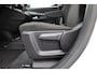 Peugeot Partner 1.5 BlueHDi 100 S&S L1 Trekhaak | Houten Laadvloer | Camera | Navigatie | Carplay | Cruise | Airco | All-Season | Achteruitrij camera | Airco | Apple Carplay/Android Auto|telefoonintegratie premium
