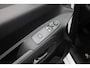 Peugeot Partner 1.5 BlueHDi 100 S&S L1 Trekhaak | Houten Laadvloer | Camera | Navigatie | Carplay | Cruise | Airco | All-Season | Achteruitrij camera | Airco | Apple Carplay/Android Auto|telefoonintegratie premium