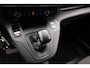 Peugeot Partner 1.5 BlueHDi 100 S&S L1 Trekhaak | Houten Laadvloer | Camera | Navigatie | Carplay | Cruise | Airco | All-Season | Achteruitrij camera | Airco | Apple Carplay/Android Auto|telefoonintegratie premium