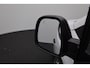 Peugeot Partner 1.5 BlueHDi 100 S&S L1 Trekhaak | Houten Laadvloer | Camera | Navigatie | Carplay | Cruise | Airco | All-Season | Achteruitrij camera | Airco | Apple Carplay/Android Auto|telefoonintegratie premium