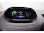 Peugeot Partner 1.5 BlueHDi 100 S&S L1 Trekhaak | Houten Laadvloer | Camera | Navigatie | Carplay | Cruise | Airco | All-Season | Achteruitrij camera | Airco | Apple Carplay/Android Auto|telefoonintegratie premium