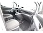 Peugeot Partner 1.5 BlueHDi 100 S&S L1 Trekhaak | Houten Laadvloer | Camera | Navigatie | Carplay | Cruise | Airco | All-Season | Achteruitrij camera | Airco | Apple Carplay/Android Auto|telefoonintegratie premium
