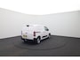 Peugeot Partner 1.5 BlueHDi 100 S&S L1 Trekhaak | Houten Laadvloer | Camera | Navigatie | Carplay | Cruise | Airco | All-Season | Achteruitrij camera | Airco | Apple Carplay/Android Auto|telefoonintegratie premium
