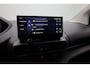 Peugeot Partner 1.5 BlueHDi 100 S&S L1 Trekhaak | Houten Laadvloer | Camera | Navigatie | Carplay | Cruise | Airco | All-Season | Achteruitrij camera | Airco | Apple Carplay/Android Auto|telefoonintegratie premium
