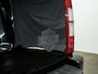 Dodge Nitro 2.8 CRD SE | Airco | Stoelverwarming | Verstraler | Harley Davidson | Automaat | Trekhaak |
