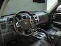 Dodge Nitro 2.8 CRD SE | Airco | Stoelverwarming | Verstraler | Harley Davidson | Automaat | Trekhaak |