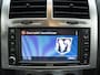 Dodge Nitro 2.8 CRD SE | Airco | Stoelverwarming | Verstraler | Harley Davidson | Automaat | Trekhaak |