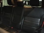 Dodge Nitro 2.8 CRD SE | Airco | Stoelverwarming | Verstraler | Harley Davidson | Automaat | Trekhaak |