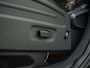 Dodge Nitro 2.8 CRD SE | Airco | Stoelverwarming | Verstraler | Harley Davidson | Automaat | Trekhaak |