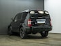Dodge Nitro 2.8 CRD SE | Airco | Stoelverwarming | Verstraler | Harley Davidson | Automaat | Trekhaak |