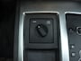 Dodge Nitro 2.8 CRD SE | Airco | Stoelverwarming | Verstraler | Harley Davidson | Automaat | Trekhaak |