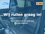 Dodge Nitro 2.8 CRD SE | Airco | Stoelverwarming | Verstraler | Harley Davidson | Automaat | Trekhaak |