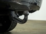Dodge Nitro 2.8 CRD SE | Airco | Stoelverwarming | Verstraler | Harley Davidson | Automaat | Trekhaak |