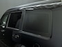 Dodge Nitro 2.8 CRD SE | Airco | Stoelverwarming | Verstraler | Harley Davidson | Automaat | Trekhaak |