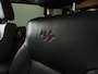 Dodge Nitro 2.8 CRD SE | Airco | Stoelverwarming | Verstraler | Harley Davidson | Automaat | Trekhaak |