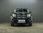 Dodge Nitro 2.8 CRD SE | Airco | Stoelverwarming | Verstraler | Harley Davidson | Automaat | Trekhaak |