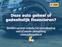 Dodge Nitro 2.8 CRD SE | Airco | Stoelverwarming | Verstraler | Harley Davidson | Automaat | Trekhaak |