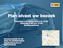 Dodge Nitro 2.8 CRD SE | Airco | Stoelverwarming | Verstraler | Harley Davidson | Automaat | Trekhaak |
