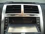 Dodge Nitro 2.8 CRD SE | Airco | Stoelverwarming | Verstraler | Harley Davidson | Automaat | Trekhaak |