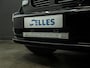 Dodge Nitro 2.8 CRD SE | Airco | Stoelverwarming | Verstraler | Harley Davidson | Automaat | Trekhaak |
