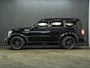 Dodge Nitro 2.8 CRD SE | Airco | Stoelverwarming | Verstraler | Harley Davidson | Automaat | Trekhaak |