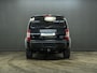 Dodge Nitro 2.8 CRD SE | Airco | Stoelverwarming | Verstraler | Harley Davidson | Automaat | Trekhaak |
