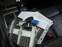 Dodge Nitro 2.8 CRD SE | Airco | Stoelverwarming | Verstraler | Harley Davidson | Automaat | Trekhaak |