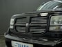 Dodge Nitro 2.8 CRD SE | Airco | Stoelverwarming | Verstraler | Harley Davidson | Automaat | Trekhaak |