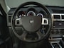 Dodge Nitro 2.8 CRD SE | Airco | Stoelverwarming | Verstraler | Harley Davidson | Automaat | Trekhaak |