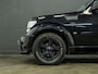 Dodge Nitro 2.8 CRD SE | Airco | Stoelverwarming | Verstraler | Harley Davidson | Automaat | Trekhaak |