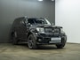 Dodge Nitro 2.8 CRD SE | Airco | Stoelverwarming | Verstraler | Harley Davidson | Automaat | Trekhaak |