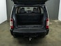 Dodge Nitro 2.8 CRD SE | Airco | Stoelverwarming | Verstraler | Harley Davidson | Automaat | Trekhaak |