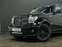 Dodge Nitro 2.8 CRD SE | Airco | Stoelverwarming | Verstraler | Harley Davidson | Automaat | Trekhaak |