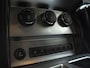Dodge Nitro 2.8 CRD SE | Airco | Stoelverwarming | Verstraler | Harley Davidson | Automaat | Trekhaak |