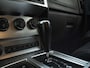 Dodge Nitro 2.8 CRD SE | Airco | Stoelverwarming | Verstraler | Harley Davidson | Automaat | Trekhaak |