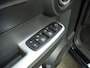 Dodge Nitro 2.8 CRD SE | Airco | Stoelverwarming | Verstraler | Harley Davidson | Automaat | Trekhaak |