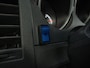 Dodge Nitro 2.8 CRD SE | Airco | Stoelverwarming | Verstraler | Harley Davidson | Automaat | Trekhaak |