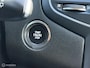 Renault Megane E-Tech Estate 1.6 Plug-In Hybrid 160 E-Tech 17"