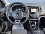 Renault Megane E-Tech Estate 1.6 Plug-In Hybrid 160 E-Tech 17"