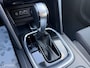 Renault Megane E-Tech Estate 1.6 Plug-In Hybrid 160 E-Tech 17"