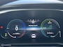 Renault Megane E-Tech Estate 1.6 Plug-In Hybrid 160 E-Tech 17"