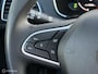 Renault Megane E-Tech Estate 1.6 Plug-In Hybrid 160 E-Tech 17"