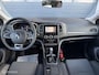 Renault Megane E-Tech Estate 1.6 Plug-In Hybrid 160 E-Tech 17"